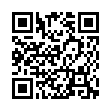 qrcode for WD1679758057